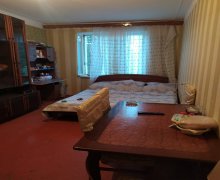 Satılır Köhnə Tikili Əhmədli m., Xətai r.