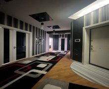 Satılır Yeni Tikili 20 Yanvar m., Yasamal r.