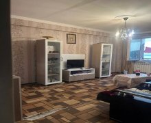 Продажа Вторичка м. Ази Асланова м., Хетаи р. Продажа Вторичка м. Ази Асланова м., Хетаи р.