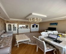 Satılır Yeni Tikili Neftçilər m., Nizami r.