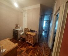 kohne gunesli evlerin qiymeti Köhnə Günəşli qəs., Xətai r.