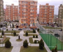 Satılır Yeni Tikili Masazır, Abşeron r.