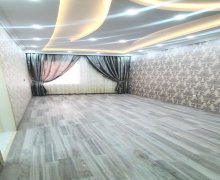 badamdar bina evleri Badamdar qəs., Səbail r.