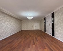 Продажа Новостройка Масазыр, Абшерон р.