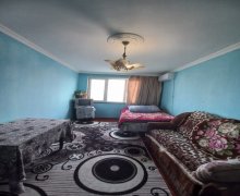 Satılır Köhnə Tikili Xırdalan ş.