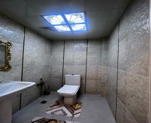 ehmedlide 3 otaqli evler Əhmədli m., Əhmədli, Xətai r.