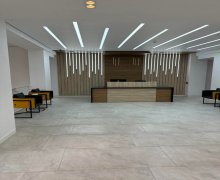 Kirayə (aylıq) Obyekt 20 Yanvar m., Yasamal r.