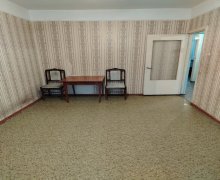 Аренда Вторичка пос. Бакиханова, Сабунчу р.