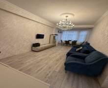 hezi aslanov yeni tikililerin qiymeti Həzi Aslanov m., H.Aslanov qəs., Xətai r. hezi aslanov yeni tikililerin qiymeti Həzi Aslanov m., H.Aslanov qəs., Xətai r.