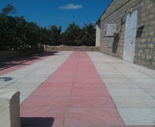 kredit bag evleri Türkan, Xəzər r.