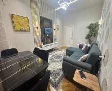 Продажа Новостройка м. Ахмедли м., Ахмедли, , Хетаи р. Продажа Новостройка м. Ахмедли м., Ахмедли, , Хетаи р.