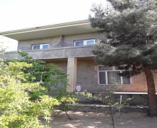 kiraye bag aylıq evleri bilgeh Bilgəh qəs., Sabunçu r.