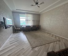 Satılır Yeni Tikili Masazır, Abşeron r.