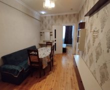 Satılır Yeni Tikili Masazır, Abşeron r.