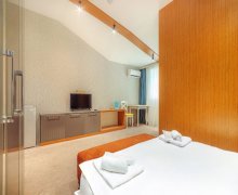 Satılır Obyekt İçərişəhər m., Yasamal r.