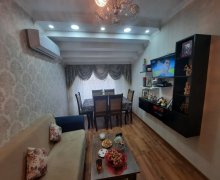 Satılır Yeni Tikili Masazır, Abşeron r.