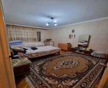 Satılır Köhnə Tikili Həzi Aslanov m., H.Aslanov qəs., Xətai r.