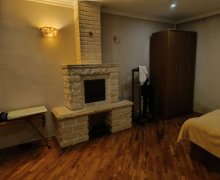 Satılır Bağ evi Şüvəlan, Xəzər r.