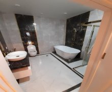 Satılır Yeni Tikili 20 Yanvar m., Yasamal r.