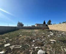 Satılır Torpaq Qala, Xəzər r.