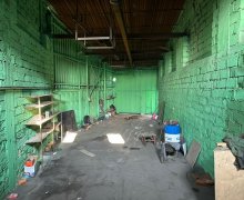 Kirayə (aylıq) Obyekt Nərimanov r.