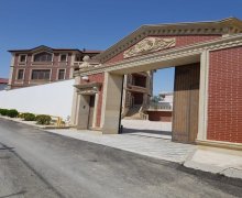 badamdar ev alqi satqisi/villa Badamdar qəs., Səbail r. badamdar ev alqi satqisi/villa Badamdar qəs., Səbail r.