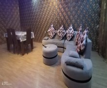 Kirayə (aylıq) Yeni Tikili Nizami m., Nəsimi r.