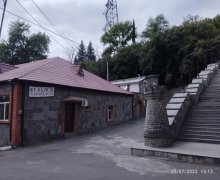 zaqatalada günlük ev elanlari Zaqatala ş.