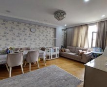 Satılır Yeni Tikili Masazır, Abşeron r.