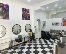 Kirayə (aylıq) Obyekt Nəriman Nərimanov m., Nərimanov r.