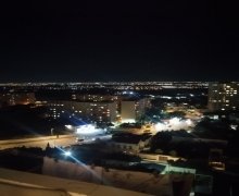 Satılır Yeni Tikili Yeni Günəşli qəs., Suraxanı r.