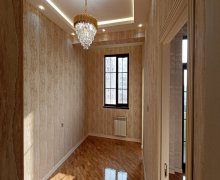 neftcilerde aylıq 2 otaqli kiraye evler Neftçilər m., Nizami r.