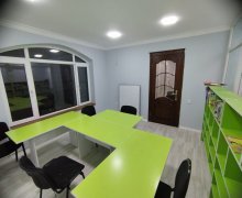 Аренда Офис м. 28 Мая м., Насими р.