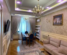 genclikde evlerin qiymeti Gənclik m., Nərimanov r.