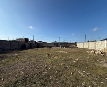 Продажа Участок Шювалан, Хязяр р.