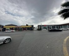 Satılır Torpaq Mərdəkan, Xəzər r.