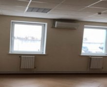 Kirayə (aylıq) Obyekt Əhmədli m., kənd Əhmədli, Xətai r.