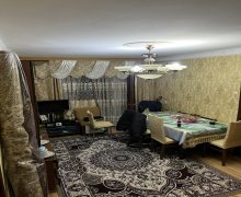 Продажа Вторичка 3-ий микрорайон р., Сумгайыт г.