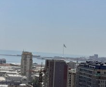 Satılır Yeni Tikili 28 May m., Nəsimi r. Satılır Yeni Tikili 28 May m., Nəsimi r.