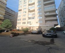 nerimanovda aylıq ofis kiraye Nəriman Nərimanov m., Nərimanov r.