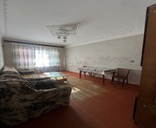 Продажа Вторичка Сураханы р.