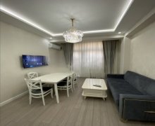 Satılır Yeni Tikili 20 Yanvar m., Nəsimi r.