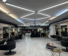 Kirayə (aylıq) Obyekt 28 May m., Nəsimi r.