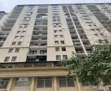 28 mayda 1 aylıq otaqli kiraye evler 28 May m., Nərimanov r.