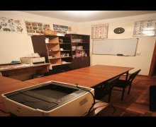 Аренда Объект м. Ахмедли м., Ахмедли, Хетаи р.