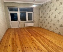 Kirayə (aylıq) Yeni Tikili Xırdalan ş. Kirayə (aylıq) Yeni Tikili Xırdalan ş.