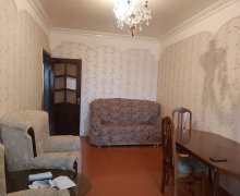 Satılır Yeni Tikili Əhmədli m., Xətai r.