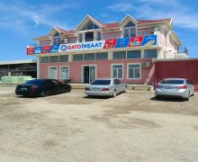 Satılır Həyət evi/villa Saray, Abşeron r.