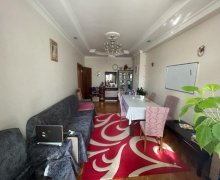 Satılır evlerin qiymeti Memar Əcəmi m., 9-cu mikrorayon, Binəqədi r. Satılır evlerin qiymeti Memar Əcəmi m., 9-cu mikrorayon, Binəqədi r.