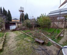 Satılır Torpaq Mərdəkan, Xəzər r.